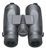 Binoculares Bushnell Prime 12 X 50 Max Poder Y Claridad! Negro - Imagen 6