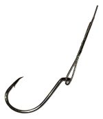 Linea Paternoster Pesca Ideal Pescadilla Anchoa Granaventura - Imagen 3