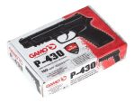 Pistola Gamo De Aire Comprimido P-430 Gran Aventura - Imagen 4