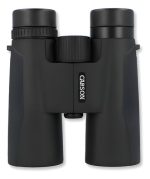 Binocular Prismatico Largavista Carson Makalu 10x42