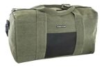 Bolso De Mano Militar Capacidad 55 Lts Viaje Equipaje Ropa - Imagen 2