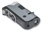Microscopio Carson De Bolsillo Con Clip Celular Smartphone - Imagen 7