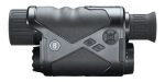 Bushnell Visor Nocturno Equinox 3 X30 Caza Profesional - Imagen 3