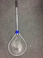 Copo Red Calderón De Pesca Kayak - Imagen 4