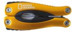 Pinza Multi Herramienta National Geographic Tipo Leatherman - Imagen 2