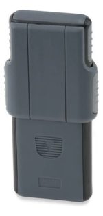 Lupa De Bolsillo 5x Con Iluminacion Led Carson Lectura - Imagen 4