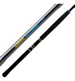 Caña Shimano Embarque Backbone Elite Caribe 50-80lb 1.70m