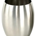 Super Combo Termo Thermocafe 1l Acero Inox + Mate + Bombilla