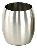 Super Combo Termo Thermocafe 1l Acero Inox + Mate + Bombilla