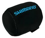 Shimano - Accesorios De Pesca - Funda Para Reel Cvr LG Blk