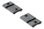 Tasco Montaje Optica Base 2 Pc Remington 783 Gran Aventura - Imagen 2