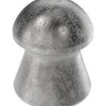 Chumbos Benjamin Discovery Domed 5.5mm Gran Aventura