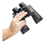 Prismaticos Binoculares Bushnell Legacy Zoom 10-22x50 Pro - Imagen 2