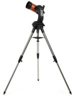 Telescopio Celestron Nex Star 4 Se - Imagen 3