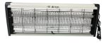 Mata Mosquitos 10w - Insecticida Eficaz Para Hogar
