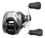 Shimano-reel Perfil Bajo Metanium Mgl -50xg- Alta Gama - Imagen 2