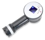 Lupa De Medición Cp-45 Pro 11.5x Con Regla. Profesional - Imagen 2