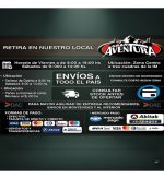 Insecticida Green Leaf En Polvo 500g Mata Cucarachas - Imagen 3