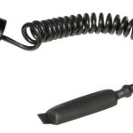 Switch Extensión Remota Para Linterna Swiss Arms