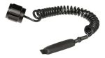 Switch Extensión Remota Para Linterna Swiss Arms
