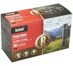 Binoculares Larga Vistas Bushnell Powerview 10x32 Mm Negro - Imagen 6