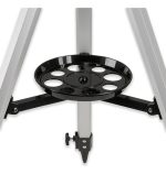 Telescopio 40-100x60 Carson Skyseeker Gran Aventura - Imagen 6