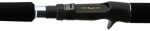 Shimano-caña Baitcasting- Talavera- Embarque 30lbs -rápida - Imagen 4
