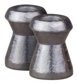 Chumbos Apolo Hollow Point 4.5 .177 X 250un Calidad Y Poten - Imagen 2