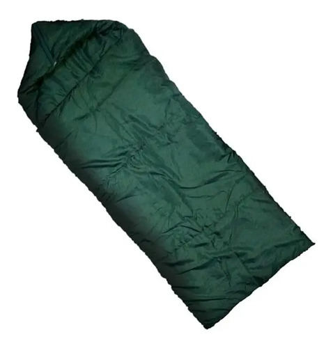 D_744073-MLU31241486554_062019-O.jpg Sobre De Dormir Plaza Y Media - Gran Aventura - Imagen 1