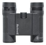 Binoculares Bushnell Prime 10x25mm Gran Aventura - Imagen 3