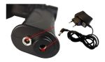 Cargador 220v Para Focos 36w Gran Aventura - Imagen 3