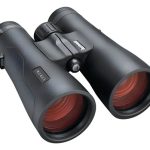 Bushnell Binocular 12x50mm Engage Edx Black Gran Aventura