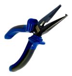 Pinza De Pesca Marine Sport Tarariras Dorados Señuelos - Imagen 3