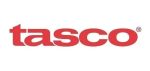 Tasco 10x50 Essentials Porro Binocular Larga Vista - Imagen 4