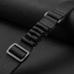 Correa Tactica Para Rifle Portafusil 1 Punto Bungee Airsoft - Imagen 10