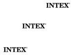 Bote Inflable Intex Mariner 4 Personas Pesca Caza Paseo Agua - Imagen 6