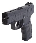 Pistola Daisy Power Line Co2 Potente 4,5 Mm Semiautomática