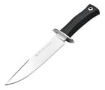 Muela - Cuchillos Deportivos - Sarrio-19g Hoja 19,5 Cm