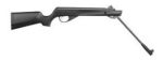 Rifle Chumbera Nitro Pistón Sr1000s 5.5mm Caza Tiro Potencia - Imagen 3