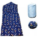 Sobre De Dormir Infantil