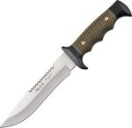 Cuchillo Deportivo Muela 5161 Gran Aventura - Imagen 2