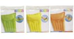 Colchoneta Para Piscina Intex Varios Colores - Imagen 6