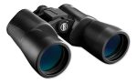 Binocular Bushnell 12 X 50 Powerview Black Porro