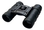 Binocular Shilba Compact 8x21 Aumento 8x Color Negro Gran Av