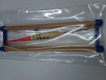 Linea Para Caña Flor De Flote 6 Mts Con Boya Sena Pesca - Imagen 2
