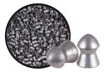 Chumbos Gamo Pro Magnum 5.5mm Gran Aventura - Imagen 3