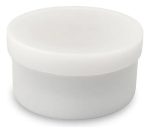 5 Latas Chumbos Domed Para Caza 5,5 Microcalibrados 12 Grain - Imagen 6