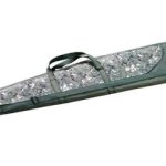 Funda Rifle Chumberas 1.20 X 23 Camuflado Digital