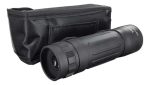Monocular Campco Humvee Monocular 10x25 Gran Aventura - Imagen 3