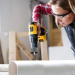 Kit De Piezas Para Corte De Maderas - Imagen 6